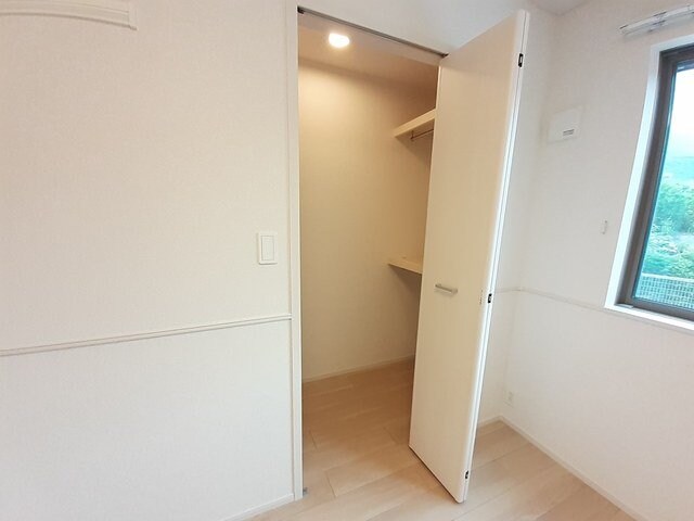 ハウオリエカヒの物件内観写真