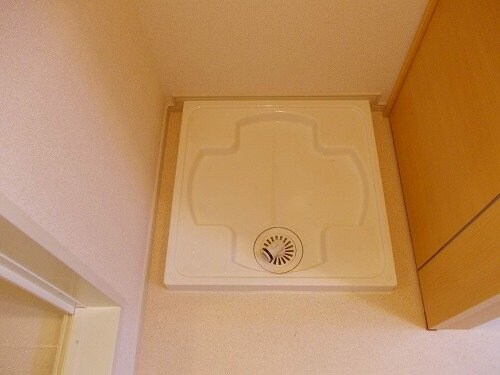 フィオレンティーナⅡの物件内観写真