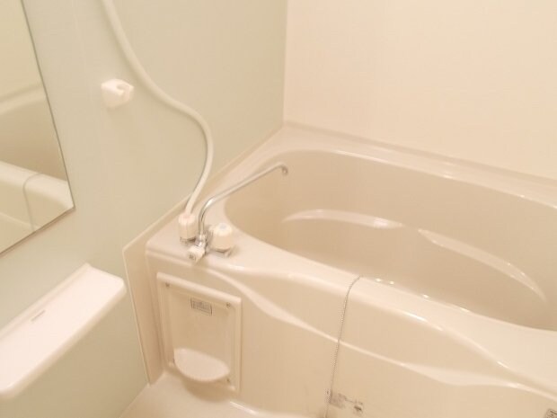 メゾン　ロングフィールドの物件内観写真