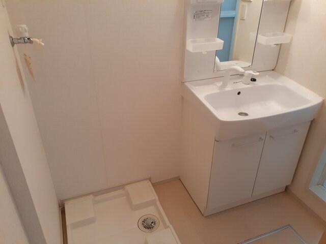 テラエスペランサ　Ｂの物件内観写真