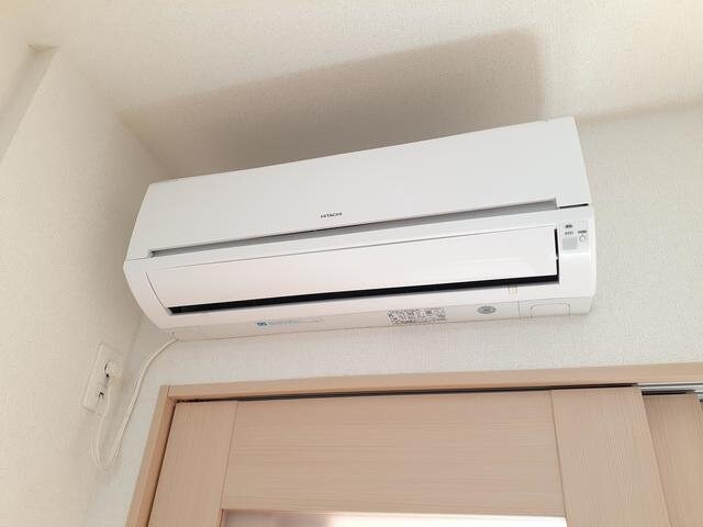 テラエスペランサ　Ｂの物件内観写真