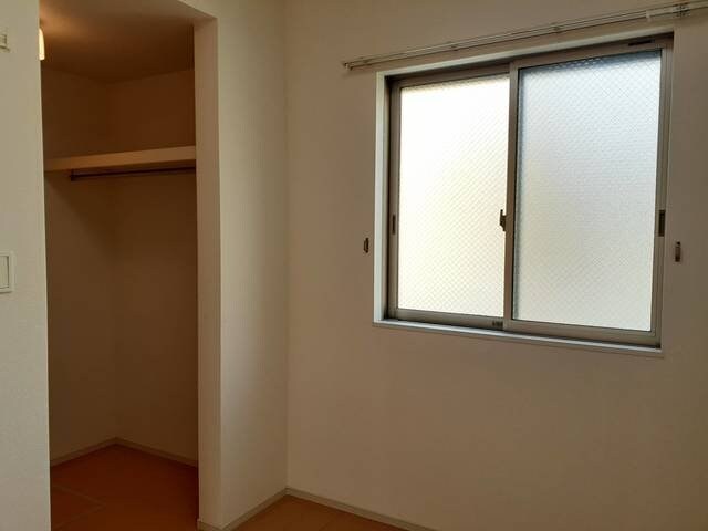 テラエスペランサ　Ｂの物件内観写真