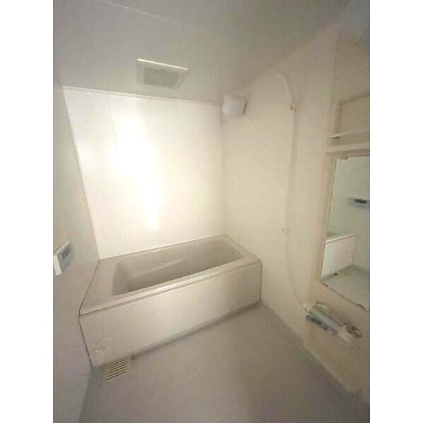 ビューティフルライフの物件内観写真