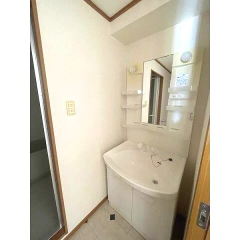 ビューティフルライフの物件内観写真