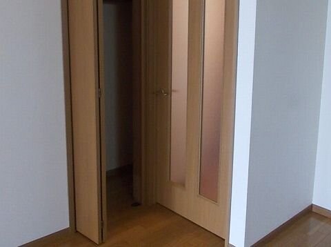 シエル・ソーレの物件内観写真