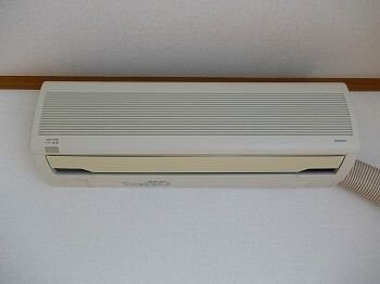 シエル・ソーレの物件内観写真