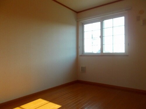 シエル・ソーレの物件内観写真