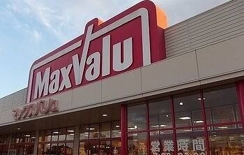 プラシードの物件外観写真