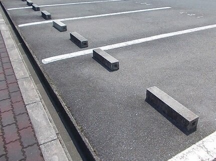 ボニート・リーオⅠの物件外観写真