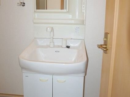 ボニート・リーオⅠの物件内観写真