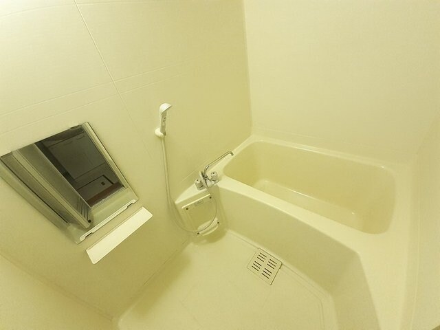 アメニティー北平野Ｂの物件内観写真