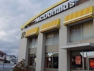 ピュールメゾンⅡの物件外観写真