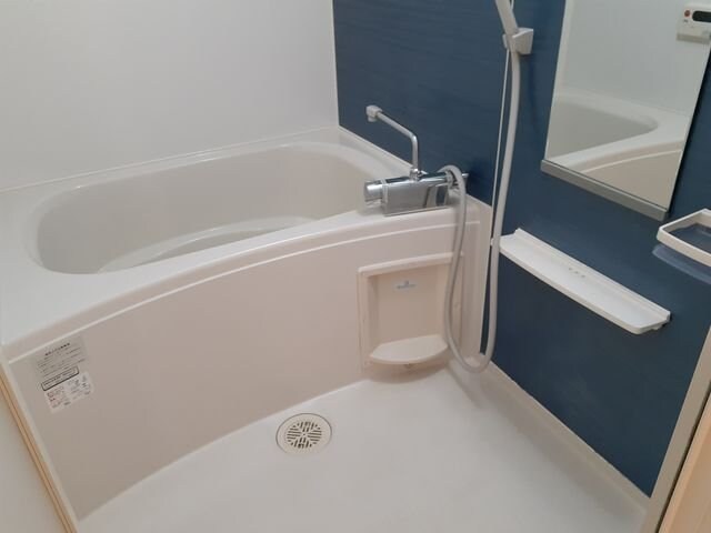 ピュールメゾンⅡの物件内観写真