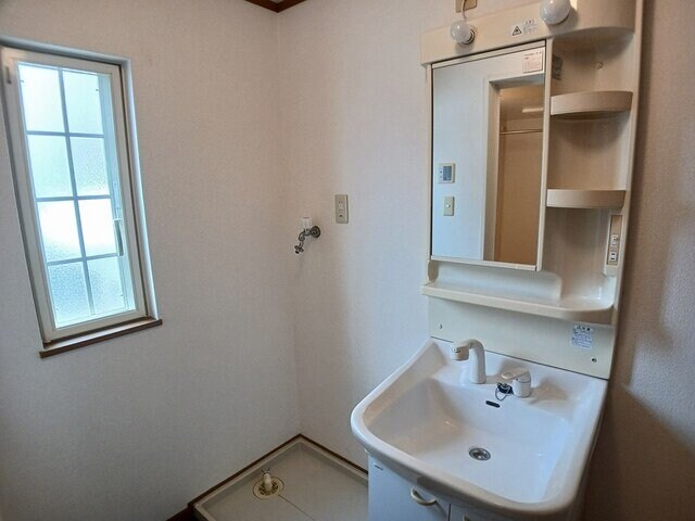 メゾンソレイユの物件内観写真