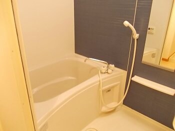 グラン　アウローラⅠの物件内観写真