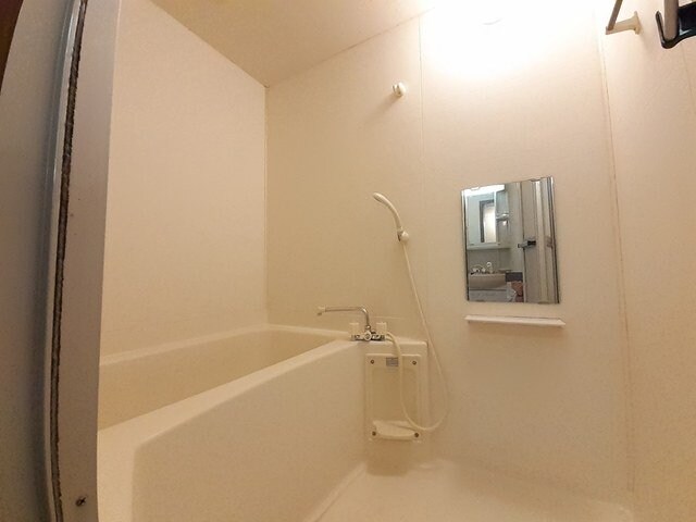 リリースタウンの物件内観写真