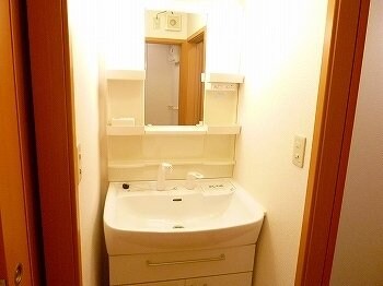 ミルト・タウンＴの物件内観写真