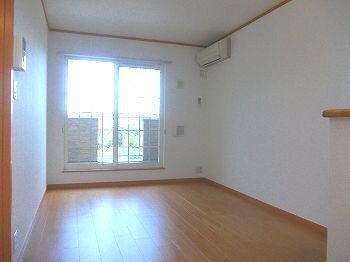 ミルト・タウンＴの物件内観写真