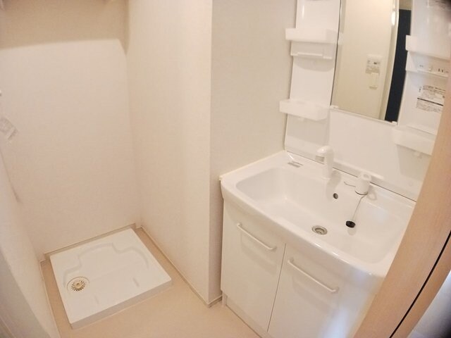 スカイ・ガーデンズの物件内観写真