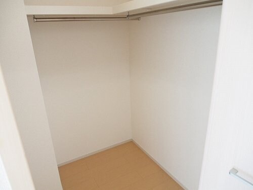 サン　ツインズ　Ｂの物件内観写真