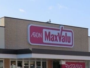 サン　ツインズ　Ｂの物件外観写真