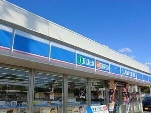 サン　ツインズ　Ｂの物件外観写真