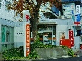 サン　ツインズ　Ｂの物件外観写真