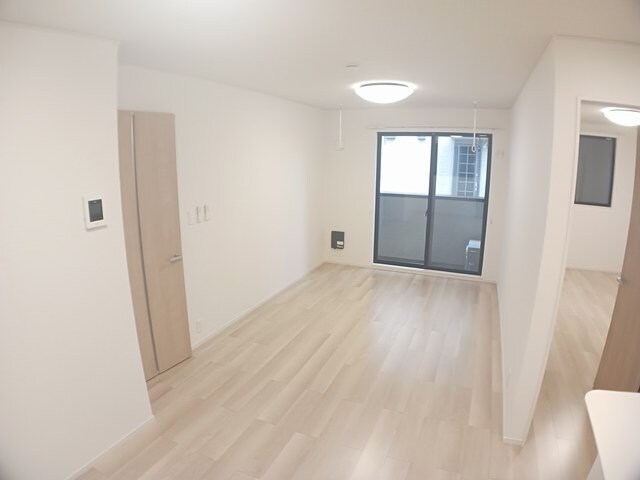 ル・レスト前田の物件内観写真