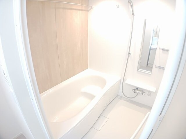 ル・レスト前田の物件内観写真