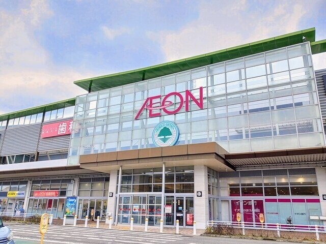 ル・レスト前田の物件外観写真