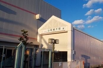 ル・レスト前田の物件外観写真