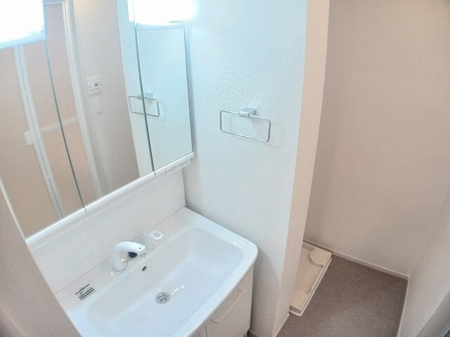 ル・レスト前田の物件内観写真