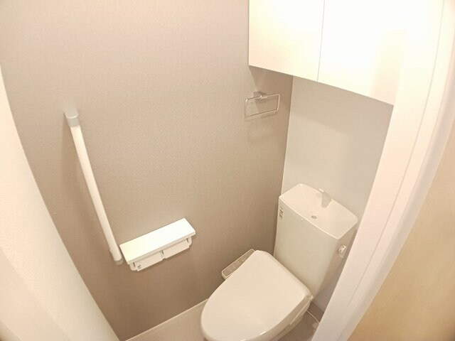 ル・レスト前田の物件内観写真