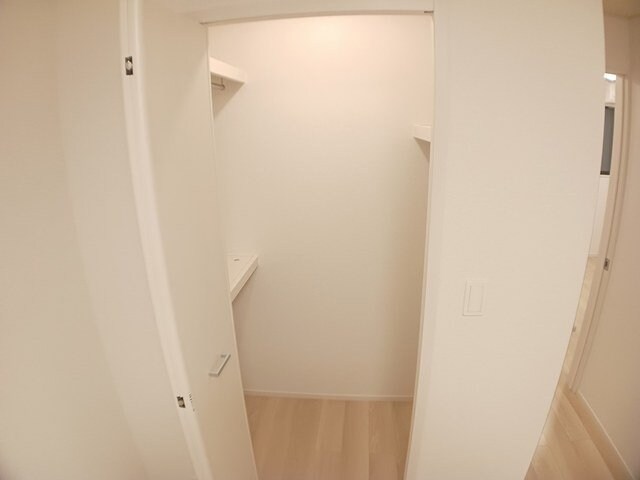 ル・レスト前田の物件内観写真