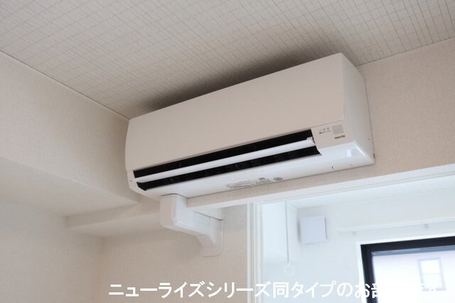 カミーノ　オタンタトレ　Ⅱの物件内観写真