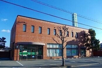 カミーノ　オタンタトレ　Ⅰの物件外観写真