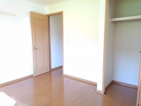 アルト　ウンド　ユングの物件内観写真