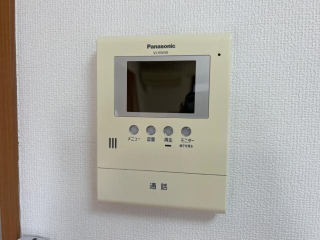 ＬＥＧＡＣＹ　ＧＡＲＤＥＮ　参番館の物件内観写真