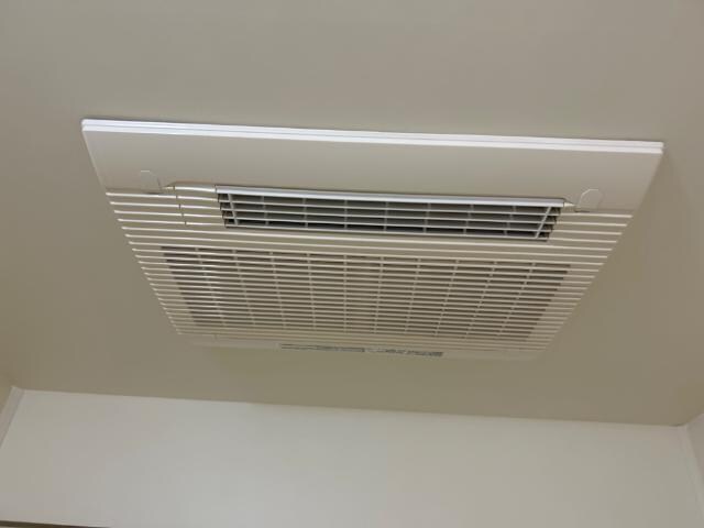 ＬＥＧＡＣＹ　ＧＡＲＤＥＮ　参番館の物件内観写真