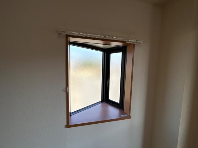 ＬＥＧＡＣＹ　ＧＡＲＤＥＮ　参番館の物件内観写真