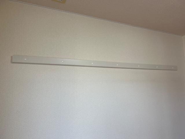 ＬＥＧＡＣＹ　ＧＡＲＤＥＮ　参番館の物件内観写真