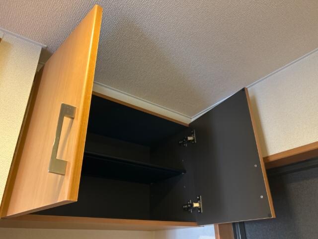 ＬＥＧＡＣＹ　ＧＡＲＤＥＮ　参番館の物件内観写真