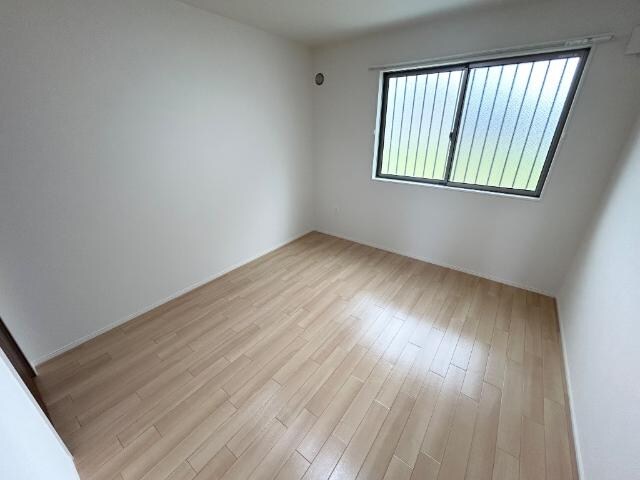 リュクスの物件内観写真