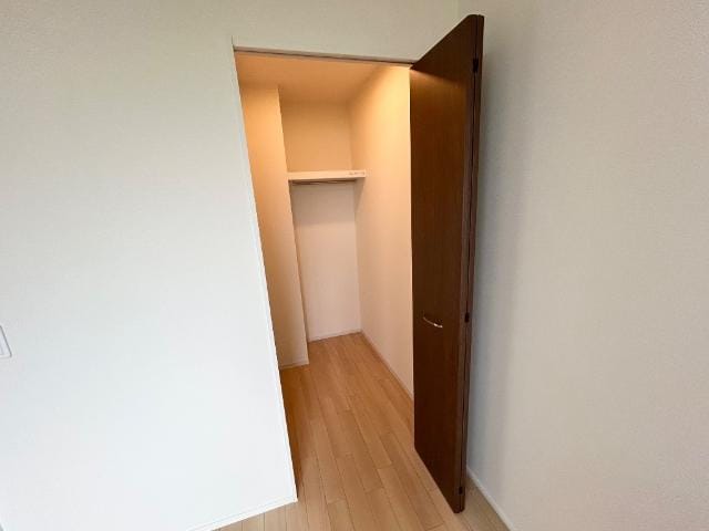 リュクスの物件内観写真