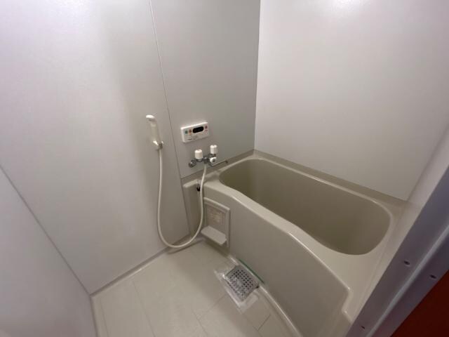 グラッチェⅠ番館の物件内観写真