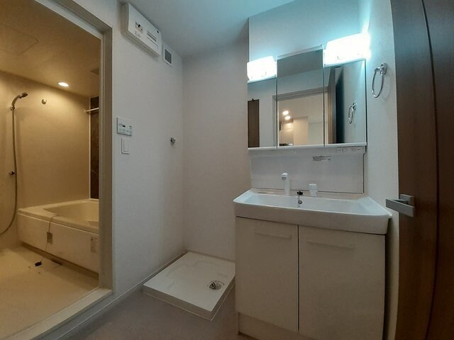 フェリスⅡの物件内観写真