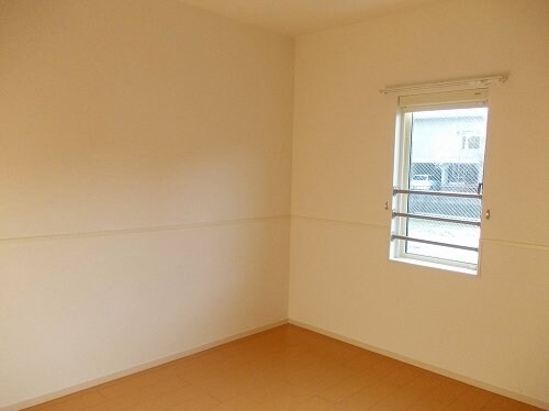 シーズンズ　コンフォートⅡの物件内観写真