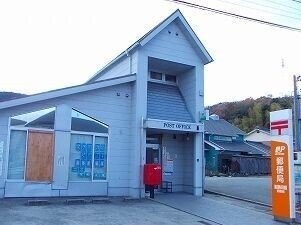 ホワイトローズの物件外観写真