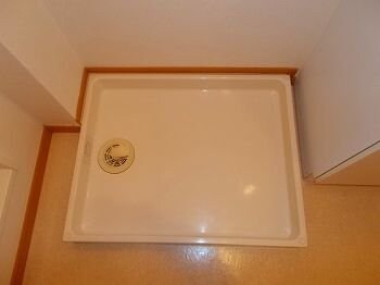 アンフィニ・Ｓの物件内観写真