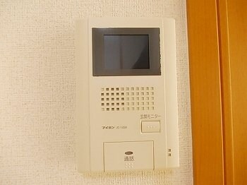 アンフィニ・Ｓの物件内観写真